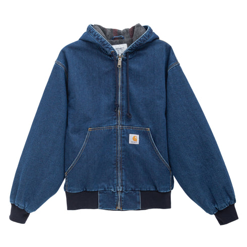 OG Active Jacket